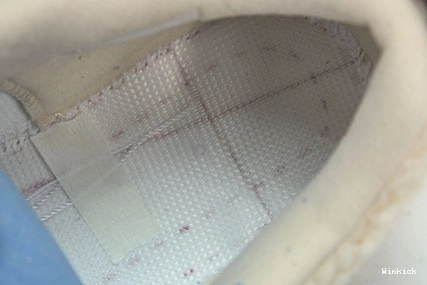 Air Things  DH0572-264 Are" 4 "Where Jordan The Wild 1114